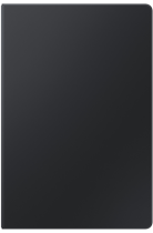 Samsung Book Cover Keyboard Tab S9+ Black