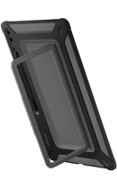 Samsung Outdoor Cover Tab S9 Ultra Black