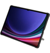 Samsung Outdoor Cover Tab S9 Ultra Black