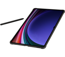 Samsung Outdoor Cover Tab S9 Ultra Black