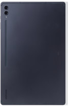 Samsung NotePaper Screen Tab S9 Ultra White