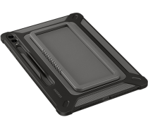 Samsung Outdoor Cover Tab S9+ Black