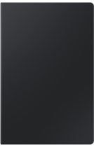 Samsung Book Cover Keyboard Tab S9 Ultra Black
