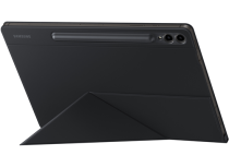 Samsung Smart Book Cover Tab S9+ Black