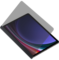 Samsung Privacy Screen Protector Tab S9