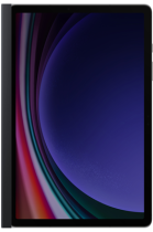 Samsung Privacy Screen Protector Tab S9