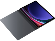 Samsung Privacy Screen Protector Tab S9