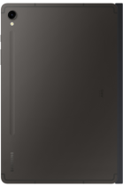 Samsung Privacy Screen Protector Tab S9