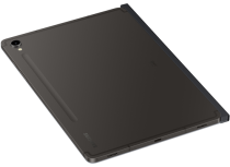 Samsung Privacy Screen Protector Tab S9