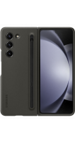 Samsung Slim S-pen Galaxy Z Fold5 Graphite
