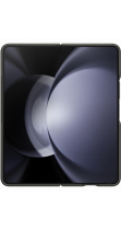Samsung Slim S-pen Galaxy Z Fold5 Graphite