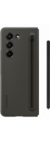 Samsung Slim S-pen Galaxy Z Fold5 Graphite