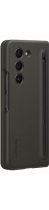 Samsung Slim S-pen Galaxy Z Fold5 Graphite