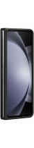 Samsung Slim S-pen Galaxy Z Fold5 Graphite