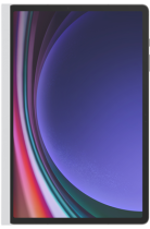 Samsung NotePaper Screen Tab S9+ White