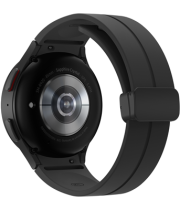 Samsung Galaxy Watch5 Pro Black Titanium (Bluetooth)