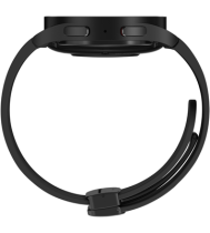 Samsung Galaxy Watch5 Pro Black Titanium (Bluetooth)