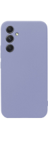 Vivid Silicone Cover Samsung Galaxy A54 5G Lavender