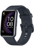 Huawei Watch Fit SE Black