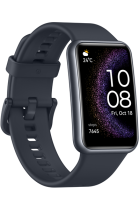 Huawei Watch Fit SE Black