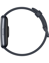 Huawei Watch Fit SE Black