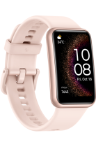 Huawei Watch Fit SE Pink