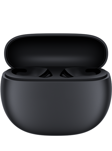 Xiaomi Redmi Buds 4 Active