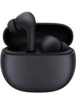 Xiaomi Redmi Buds 4 Active
