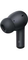 Xiaomi Redmi Buds 4 Active