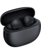 Xiaomi Redmi Buds 4 Active