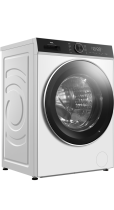 TCL FP0834WA0 Πλυντήριο Ρούχων 8kg