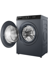 TCL FP0834SA0 Washing Machine 8kg