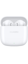 Huawei Freebuds SE 2 Ceramic White