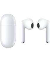 Huawei Freebuds SE 2 Ceramic White
