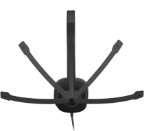 Logitech H151 Stereo Headset