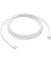 Apple 240W USB-C Charge Cable (2m)