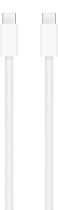Apple 240W USB-C Charge Cable (2m)