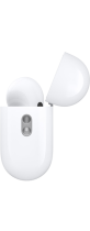 Apple AirPods Pro 2nd generation with MagSafe Case USB C
