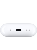 Apple AirPods Pro 2nd generation with MagSafe Case USB C