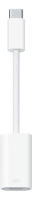 Apple USB-C to Lightning Adapter