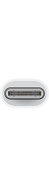 Apple USB-C to Lightning Adapter