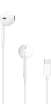 Apple EarPods (USB-C)