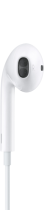 Apple EarPods (USB-C)