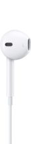 Apple EarPods (USB-C)