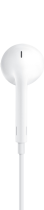 Apple EarPods (USB-C)