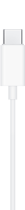 Apple EarPods (USB-C)
