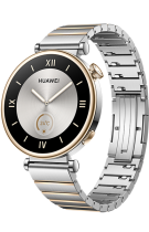 Huawei Watch GT 4 Steel Stainless Strap