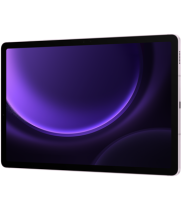 Samsung Galaxy Tab S9 FE 128GB WiFi Lavender