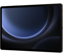 Samsung Galaxy Tab S9 FE+ 256GB WiFi Gray