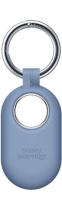 Samsung Silicone Case Smart Tag 2 Blue